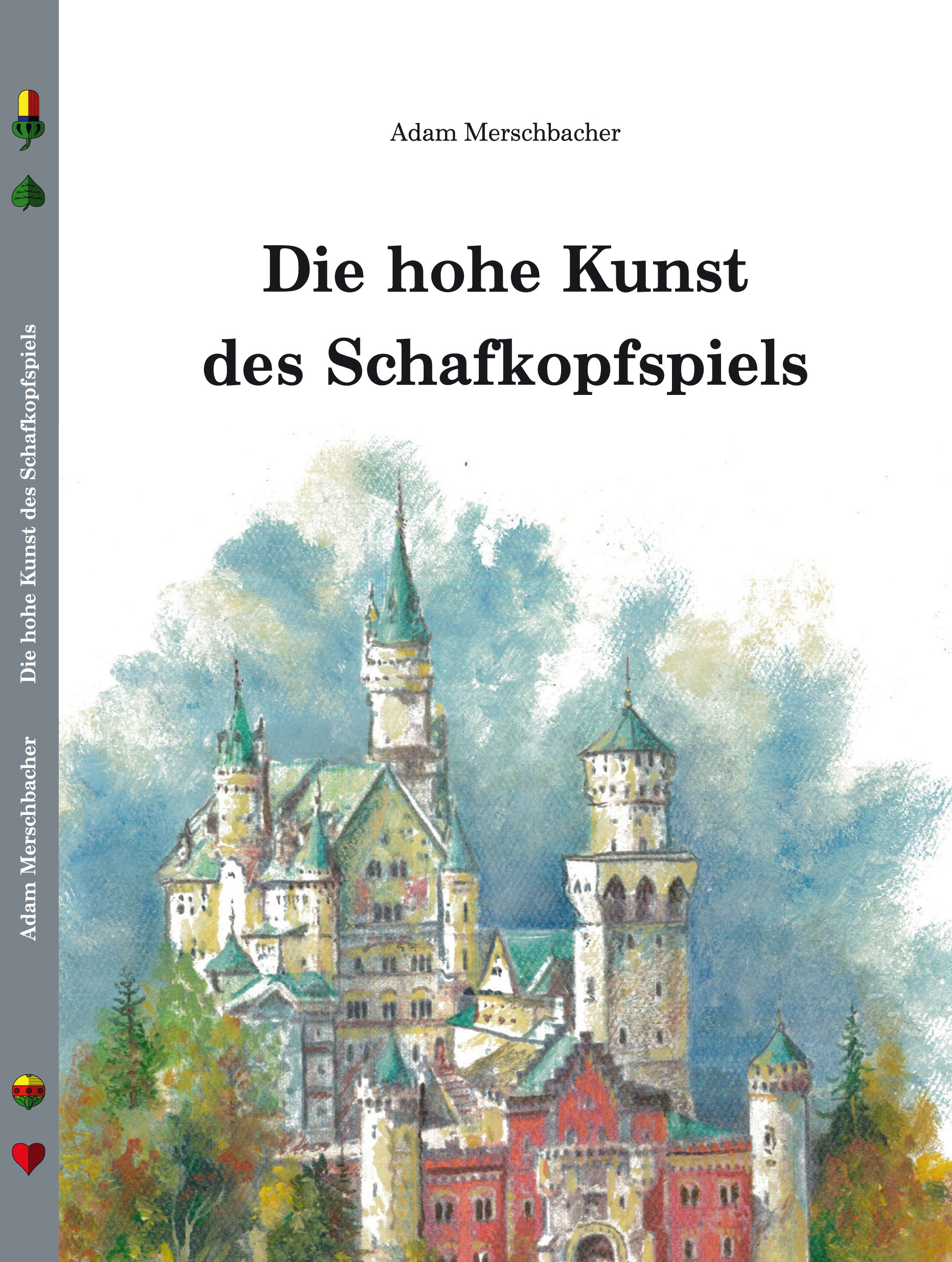 Schafkopf_die_hohe_Kunst