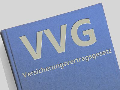 VVg